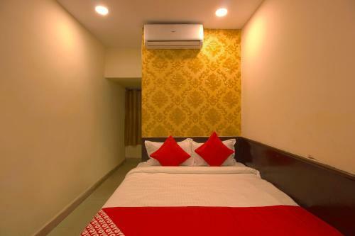 Hotel Oyo 26883 Vasundhara Guest House