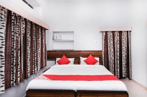 Oyo 29902 Hotel Ganesh Ranthambhore