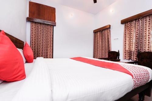 Oyo 29902 Hotel Ganesh Ranthambhore