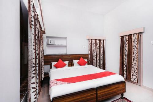 Oyo 29902 Hotel Ganesh Ranthambhore