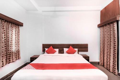 Oyo 29902 Hotel Ganesh Ranthambhore