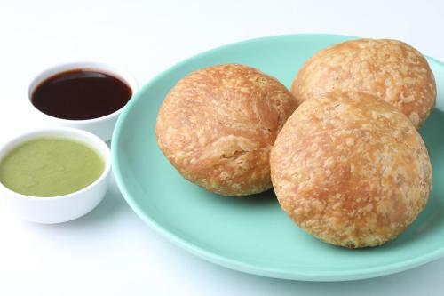 Oyo 29902 Hotel Ganesh Ranthambhore