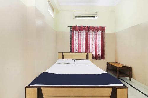 Spot On 37669 Hotel Shiva Sai Lodge