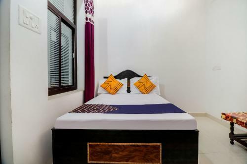 Hotel Spot On 67486 Hari Ranthambore Guest House