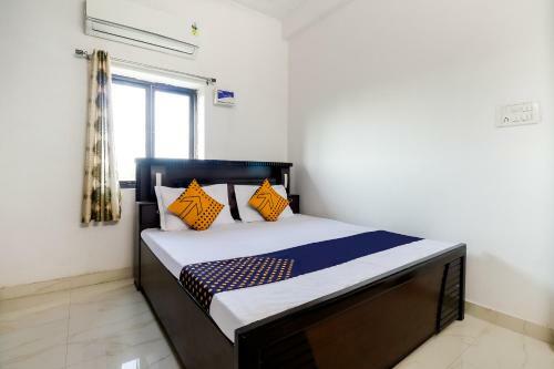 Hotel Spot On 67486 Hari Ranthambore Guest House