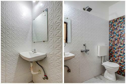 Hotel Oyo 65071 Sukh Palace