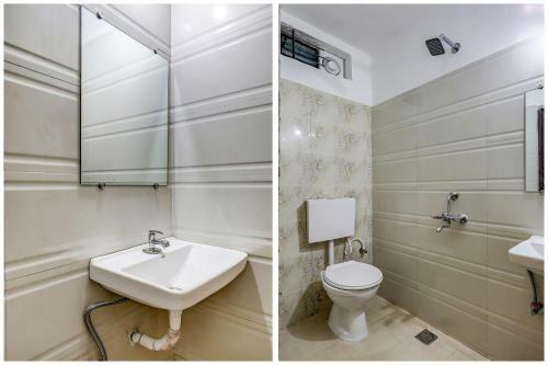 Hotel Oyo 65071 Sukh Palace