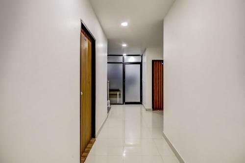 Hotel Oyo 65071 Sukh Palace