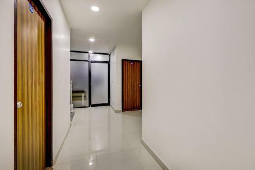 Hotel Oyo 65071 Sukh Palace