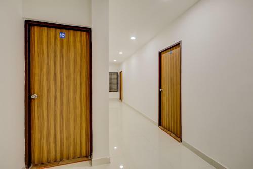 Hotel Oyo 65071 Sukh Palace