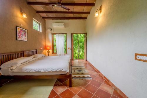 Hotel Beyond Stay Mahua Vann Pench