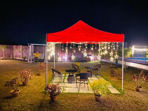 Hotel The Cristallo Resort