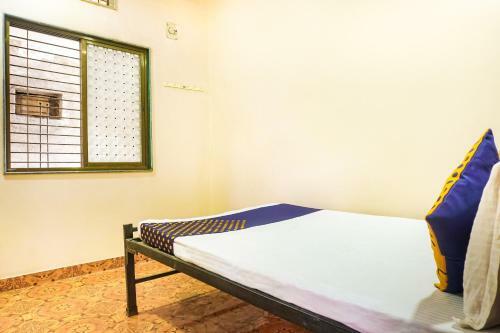 Hotel Spot On 71448 Jai Malhar Guest House