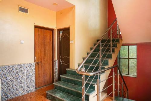 Hotel Spot On 71448 Jai Malhar Guest House