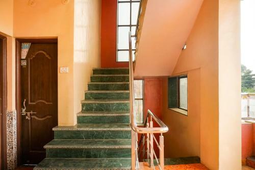 Hotel Spot On 71448 Jai Malhar Guest House