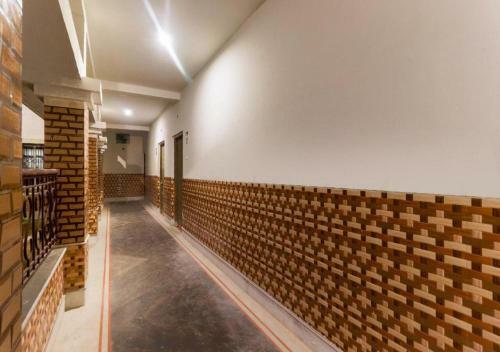 Hotel Meerasray Guest House