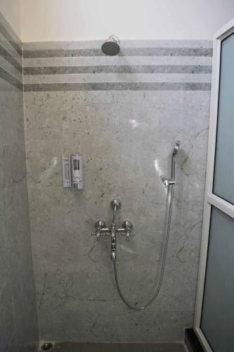 Hostal Da Blanche