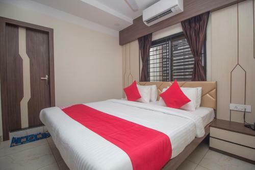 Hotel Oyo 29041 Sohna Lodge