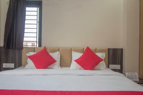 Hotel Oyo 29041 Sohna Lodge