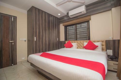 Hotel Oyo 29041 Sohna Lodge