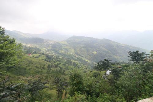 Hostal Oyo 77718 Lalit Home Stay