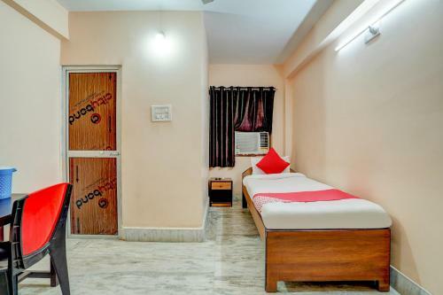 Oyo 19609 Hotel Rajprabha