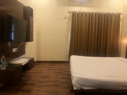 Hostal Signature Villa