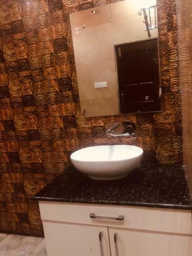 Hostal Signature Villa