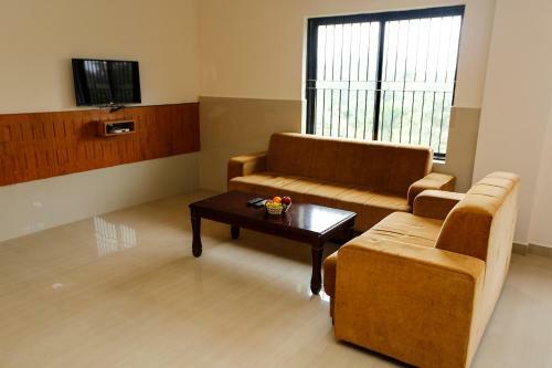 Jet Paark Resort Hotel