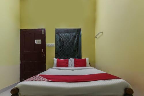 Hotel Oyo 66135 Sivaram Beach House