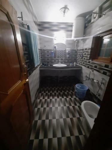 Hostal Be My Guest