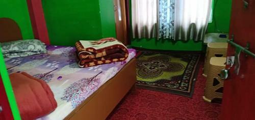 Hotel Vamoose Dolma