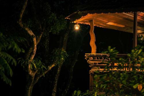 Hotel Kalpavanam Heritage Resort