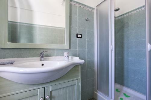 Bed & Breakfast Funtana Rosa