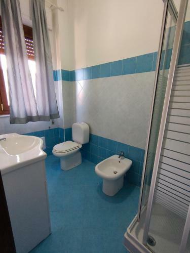 Bed & Breakfast Funtana Rosa
