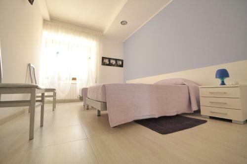 Bed & Breakfast La Casa Dei Fiori