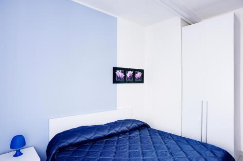 Bed & Breakfast La Casa Dei Fiori