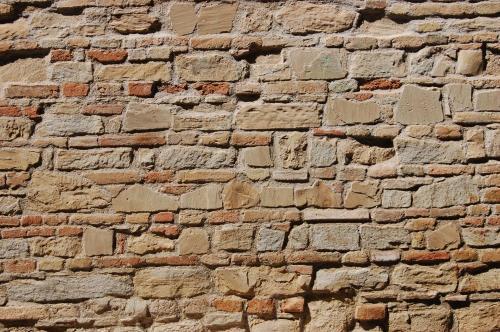 Apartamento B&B Residenza La Canonica