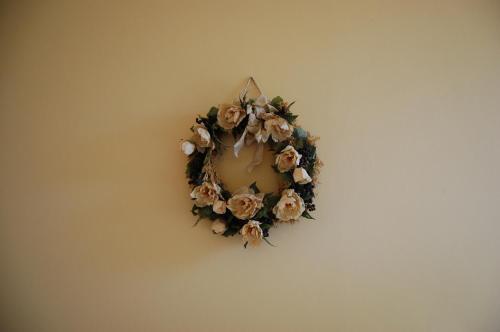 Apartamento B&B Residenza La Canonica