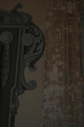 Apartamento B&B Residenza La Canonica