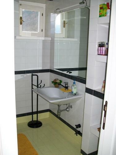 Villa Linda Bed And Breakfast