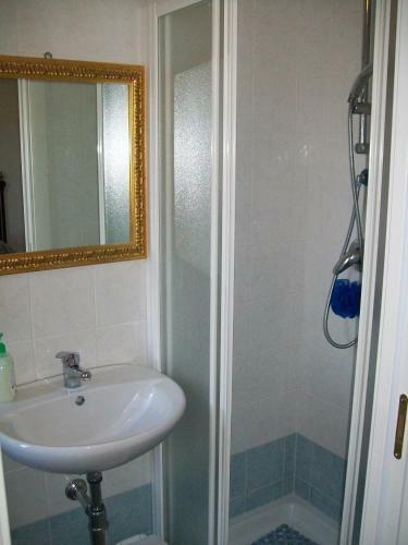 Villa Linda Bed And Breakfast