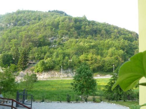 Apartamento Maso Gaitem