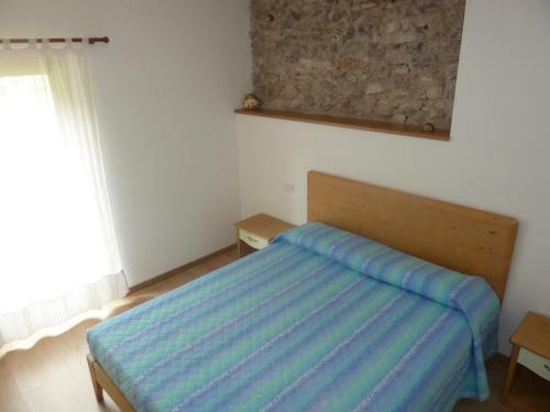 Apartamento Maso Gaitem
