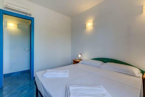 Apartamento Terra Felice