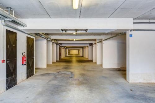 Apartamento Terra Felice