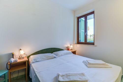 Apartamento Terra Felice