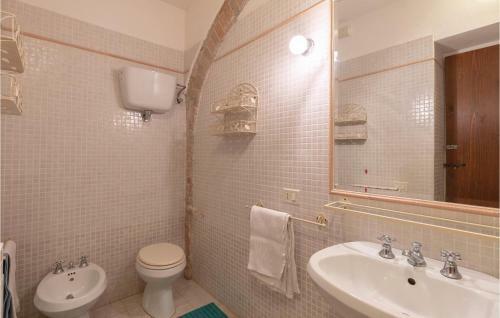 Apartamento La Spizzica 1