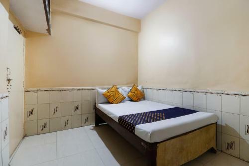 Hotel Spot On 69894 Dream Night Lodging And Boarding