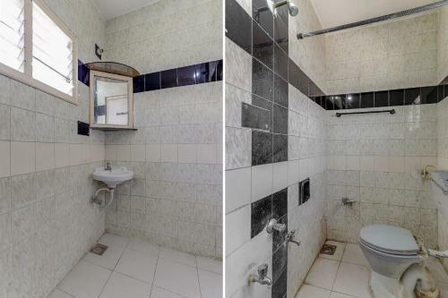 Oyo 79318 Hotel Bansal